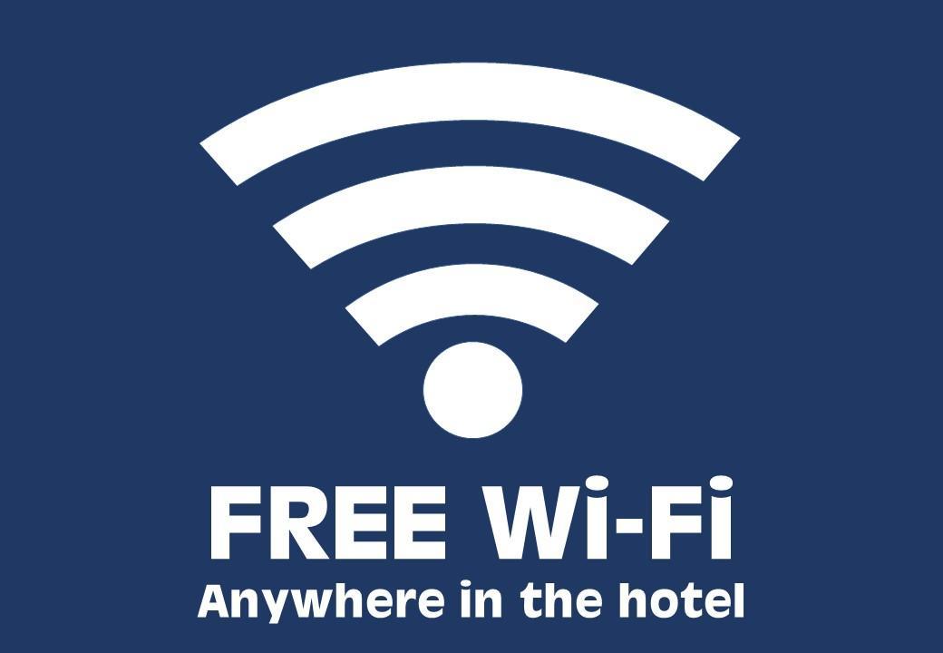 Gran Hotel Шингу Экстерьер фото
